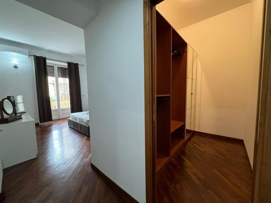 La Terrazza Di Massimo Apartamento *