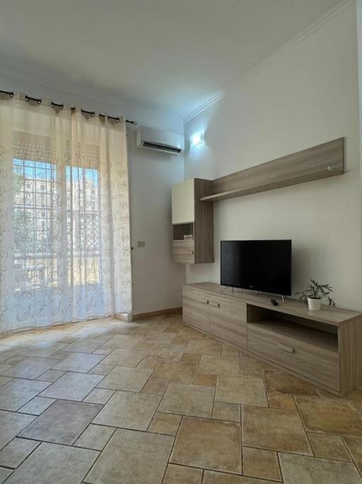 Apartamento La Terrazza Di Massimo *
