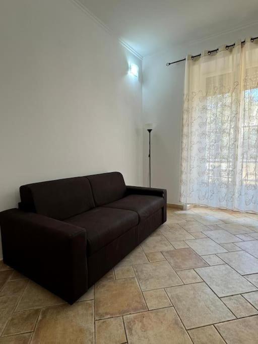 La Terrazza Di Massimo Appartamento